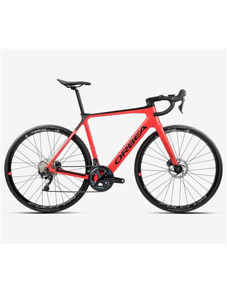 ORBEA GAIN M20 2022