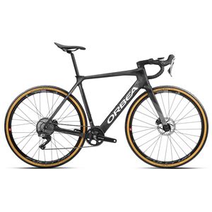 ORBEA-GAIN-M20-1X-2022.jpg