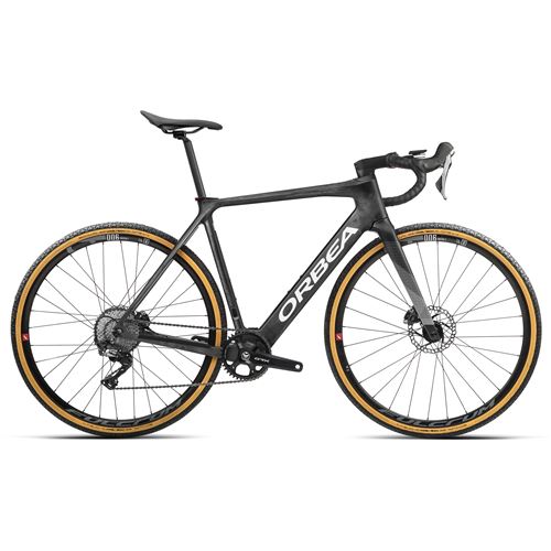 Orbea Gain M20 1X 2022