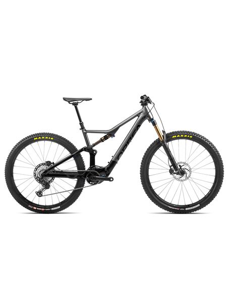 ORBEA RISE H10 2022 MELHORADA