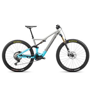 ORBEA RISE H10 2022 UPGRADED