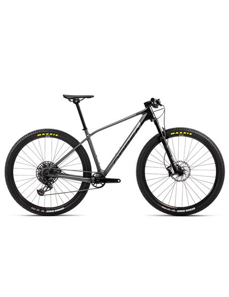 ORBEA ALMA M11-AXS 2022