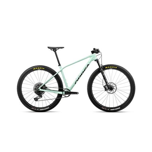 ORBEA ALMA M11-AXS 2022