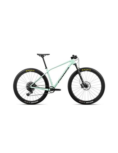 ORBEA ALMA M11-AXS 2022