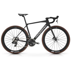 MEGAMO RAISE AXS 02 2023 2