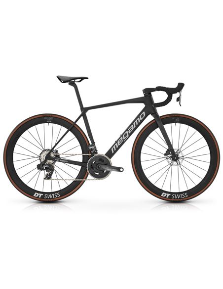 MEGAMO RAISE AXS 02 2023
