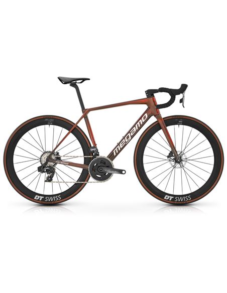 MEGAMO RAISE AXS 02 2023