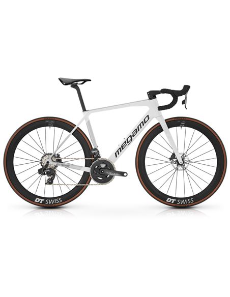 MEGAMO RAISE AXS 02 2023