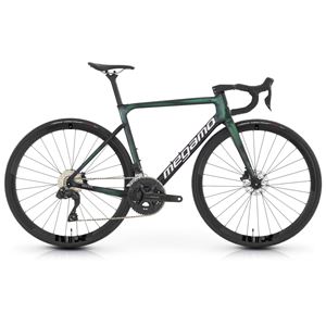 MEGAMO PULSE ELITE 12 SH12... 2