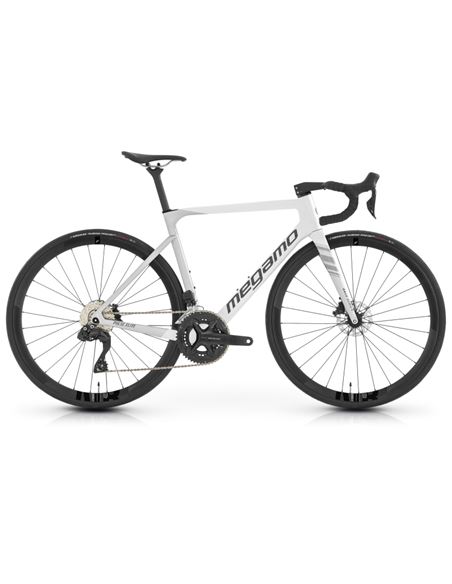 MEGAMO PULSE ELITE 12 SH12 2024