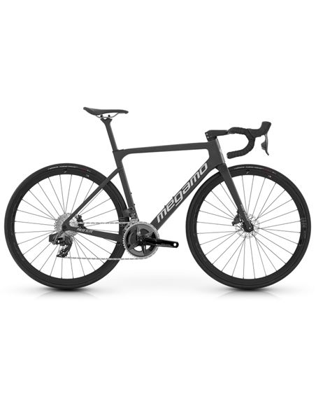 Megamo Pulse Elite 09 AXS 2024