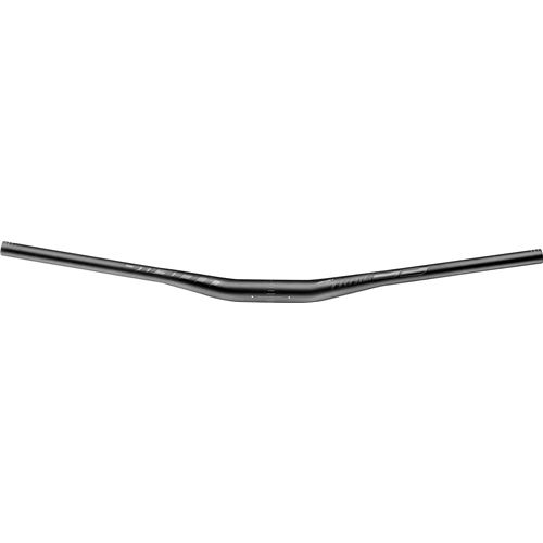 MANILLAR GIANT CONTACT SL TR 35