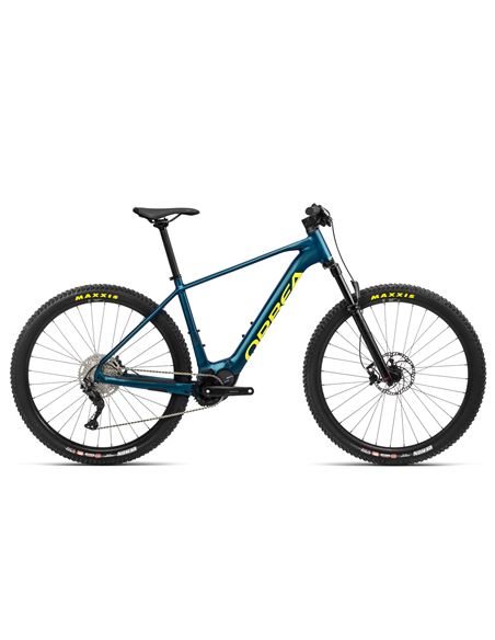 ORBEA URRUN 30 2023