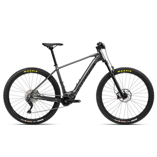 ORBEA URRUN 30 2023