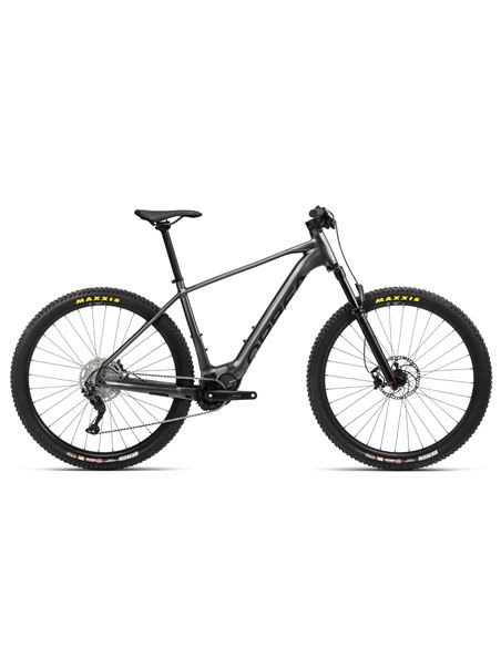 ORBEA URRUN 30 2023