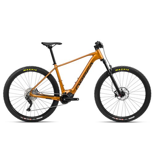 ORBEA URRUN 30 2023