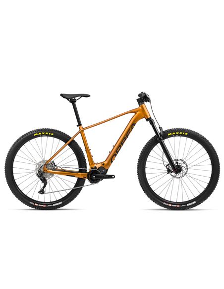 ORBEA URRUN 30 2023