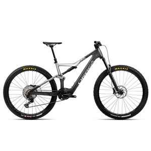 N374TTCC-V2-SIDE-RISE_M20_1.jpg