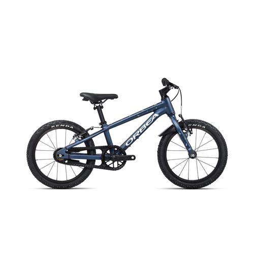 ORBEA MX 16