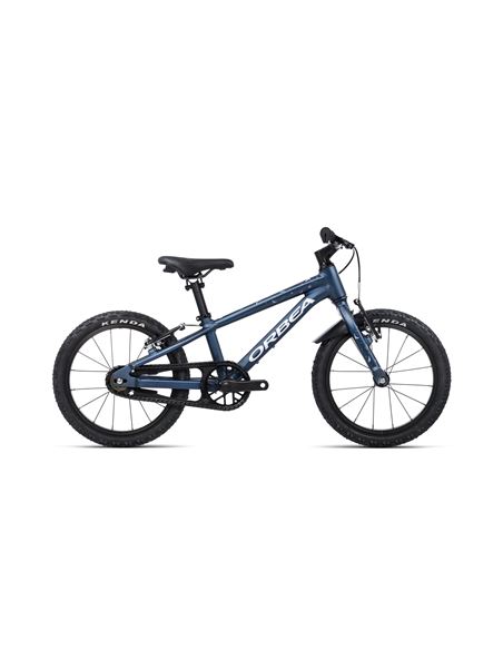 ORBEA MX 16