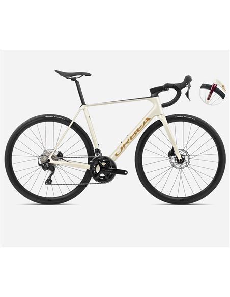 ORBEA ORCA M30 2024