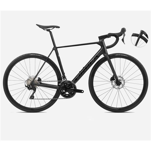 ORBEA ORCA M30 2024