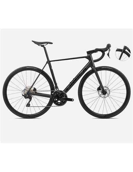 ORBEA ORCA M30 2024