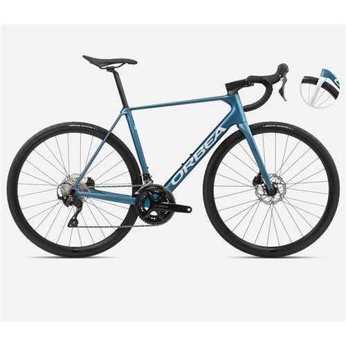 ORBEA ORCA M30 2024