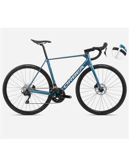 ORBEA ORCA M30 2024