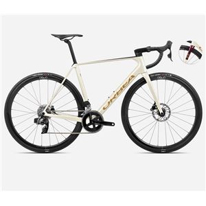 Orbea Orca M31eTeam 2024 2