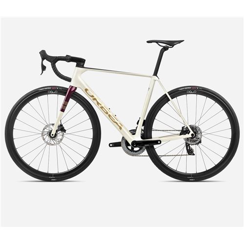 Orbea Orca M31eTeam 2024