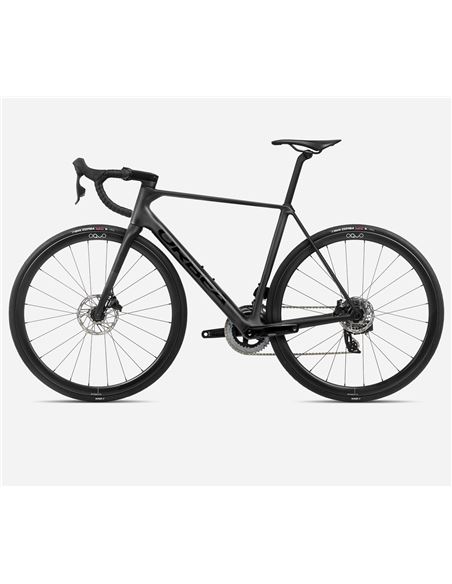 Orbea Orca M31eTeam 2024