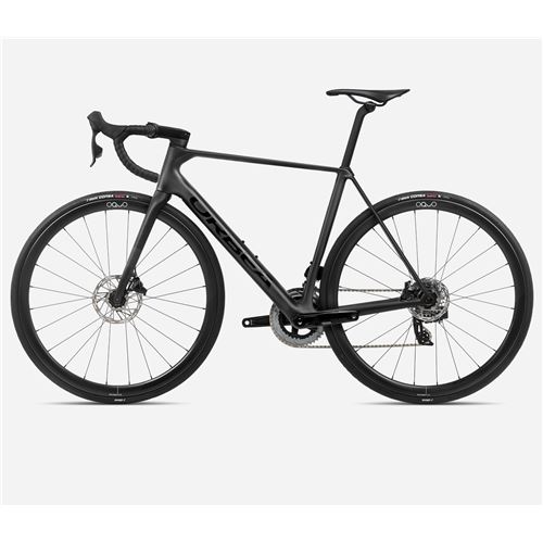 Orbea Orca M31eTeam 2024
