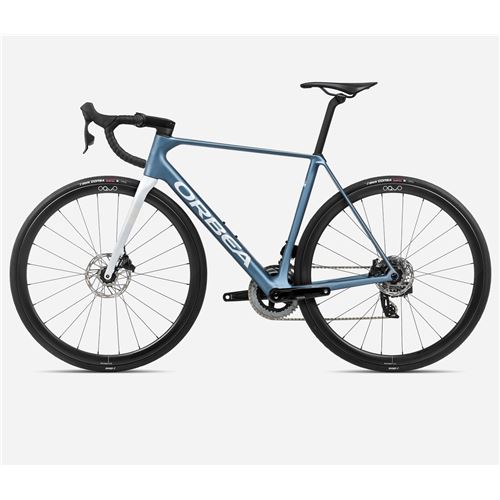 Orbea Orca M31eTeam 2024