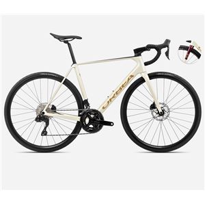 Orbea Orca M20iTeam 2024 2