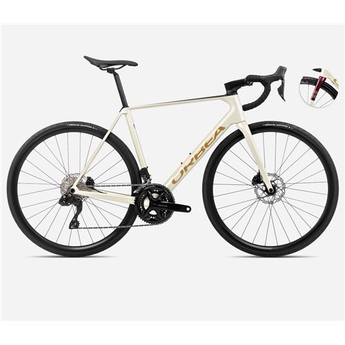 Orbea Orca M20iTeam 2024