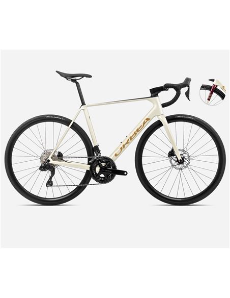 Orbea Orca M20iTeam 2024