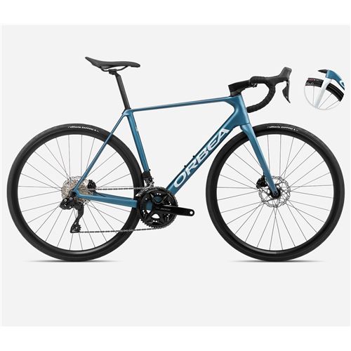 Orbea Orca M20iTeam 2024