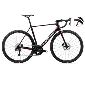 R114TTCC-CB-SIDE-ORCA_M20iTEAM.jpg