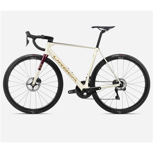 Orbea Orca M20iTeam 2024