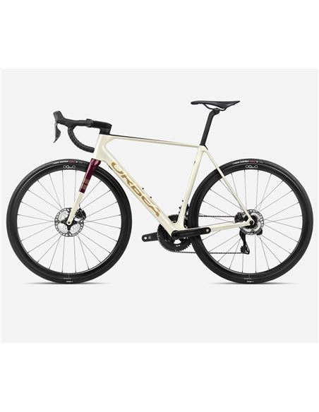 Orbea Orca M20iTeam 2024