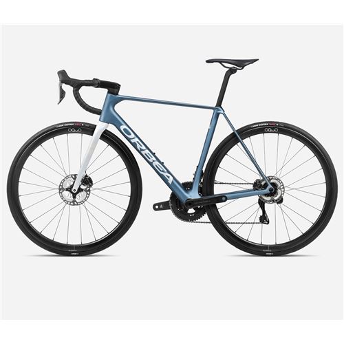 Orbea Orca M20iTeam 2024