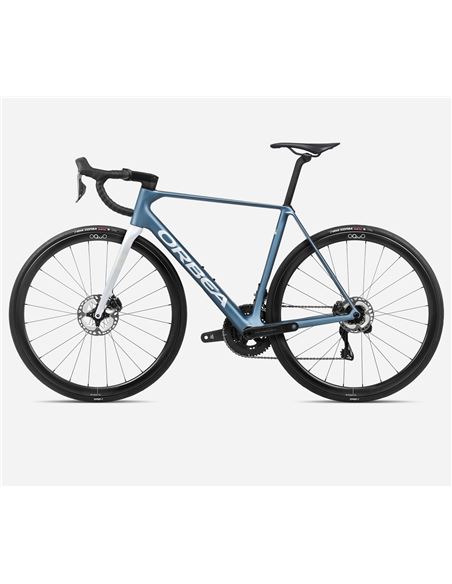 Orbea Orca M20iTeam 2024
