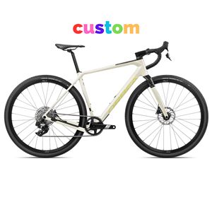 Orbea Terra M41ETEAM 1X 2024 2