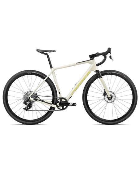 Orbea Terra M41ETEAM 1X 2024