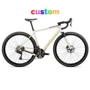 Orbea Terra M20TEAM 2024 2