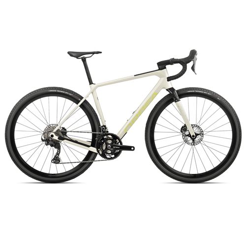 Orbea Terra M20TEAM 2024