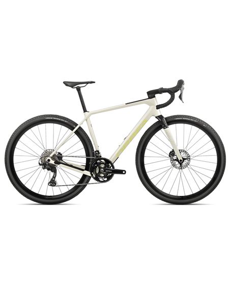 Orbea Terra M20TEAM 2024