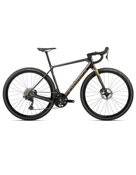 Orbea Terra M20TEAM 2024