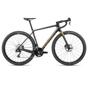 ORBEA TERRA M20ITEAM 2024 2